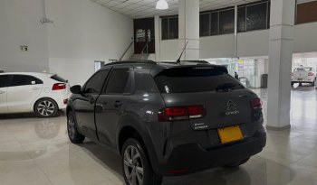 CITROEN C4 (3) CACTUS FEEL TP 1600CC 6AB ABS lleno