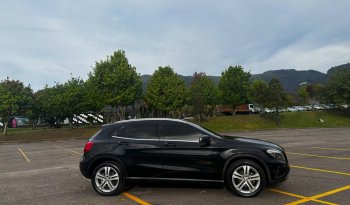 MERCEDES BENZ GLA 200 (X156) TP 1600CC T lleno