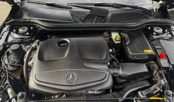 MERCEDES BENZ GLA 200 (X156) TP 1600CC T lleno
