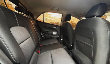 KIA PICANTO (3)ZENITHMT 1250CC 6AB ABS AA R15 lleno