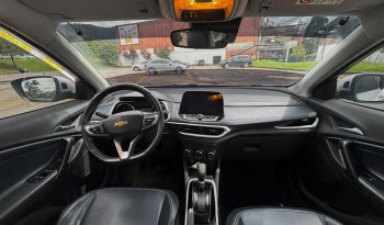 CHEVROLET (2) PREMIER TP 1200CC T CT lleno