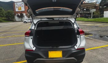 CHEVROLET (2) PREMIER TP 1200CC T CT lleno