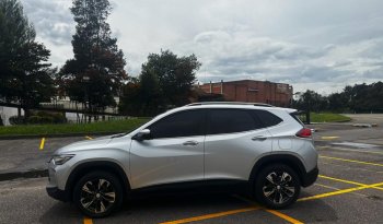 CHEVROLET (2) PREMIER TP 1200CC T CT lleno