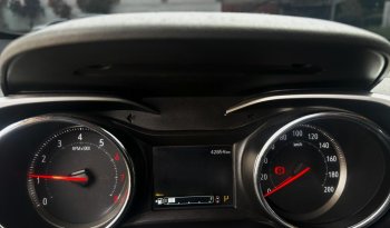 CHEVROLET (2) PREMIER TP 1200CC T CT lleno