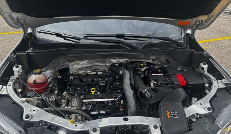 CHEVROLET (2) PREMIER TP 1200CC T CT lleno