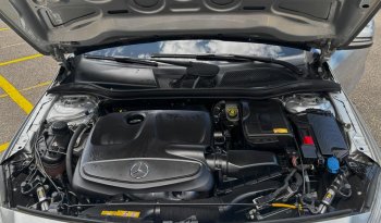 MERCEDES A 250 (W176) SPORT TP 2000CC T lleno