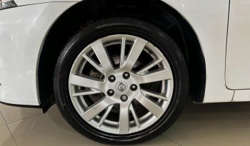 NISSAN SENTRA B17 EXCLUSIVETP 1800CC CT TC 2AB ABS lleno