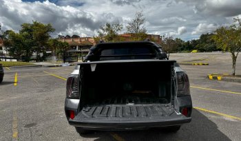 RENAULT RENAULT OROCH (FL) INTENS TP 1300CC T 4X2 lleno