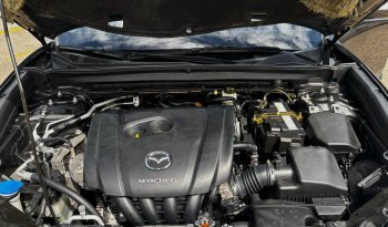 MAZDA CX30 TOURING TP 2000CC 7AB R18 4X2 lleno