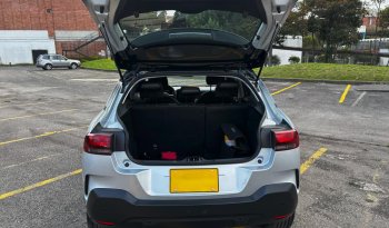 CITROEN CITROEN C4 (3)CACTUS SHINETP 1600CC T 5P 6AB ABS lleno