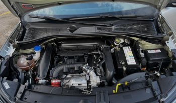 CITROEN CITROEN C4 (3)CACTUS SHINETP 1600CC T 5P 6AB ABS lleno