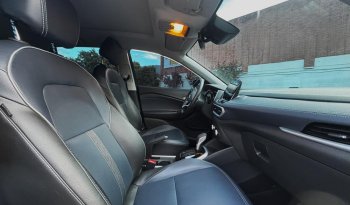 CHEVROLET CHEVROLET TRACKER (2)PREMIERTP 1200CC T CT lleno