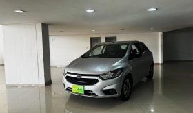 CHEVROLET JOY HATCHBACK MT 1400CC 5P 2AB ABS