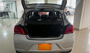 CHEVROLET JOY HATCHBACK MT 1400CC 5P 2AB ABS lleno