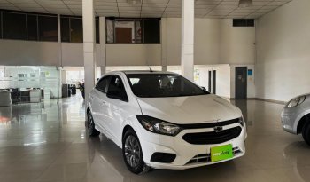 CHEVROLET CHEVROLET JOYHATCHBACKMT 1400CC 5P 2AB ABS lleno