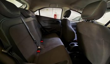 CHEVROLET CHEVROLET JOYHATCHBACKMT 1400CC 5P 2AB ABS lleno