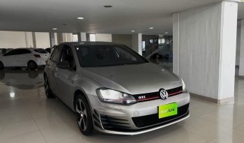 VOLKSWAGEN VOLKSWAGEN GOLF (7)GTI DSGTP 2000CC T 5P lleno