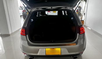 VOLKSWAGEN VOLKSWAGEN GOLF (7)GTI DSGTP 2000CC T 5P lleno