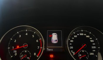 VOLKSWAGEN VOLKSWAGEN GOLF (7)GTI DSGTP 2000CC T 5P lleno