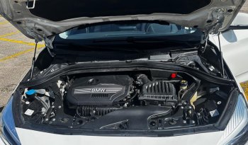 BMW BMW 218i(F46) Gran TourerTP 1500CC T lleno