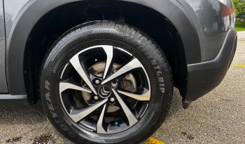 CITROEN CITROEN C3 (3)SHINEAT 1600CC 2AB ABS lleno