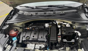 CITROEN CITROEN C3 (3)SHINEAT 1600CC 2AB ABS lleno