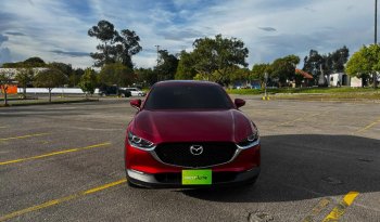 CAMIONETA PASAJ. lleno