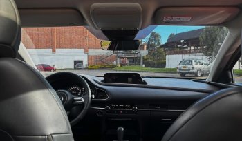 CAMIONETA PASAJ. lleno