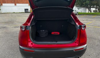 CAMIONETA PASAJ. lleno