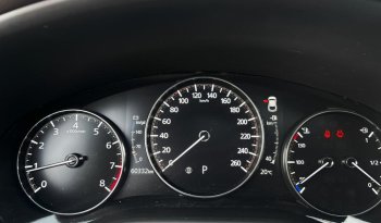 CAMIONETA PASAJ. lleno