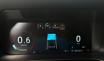 FORD EXPEDITION (4) LIMITED TP 3500CC lleno