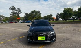 CHEVROLET CHEVROLET ONIX (2) RS MT 1000CC 5P T 6AB ABS