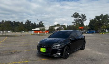 CHEVROLET ONIX (2) RS MT 1000CC 5P T 6AB ABS lleno