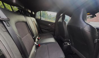 CHEVROLET ONIX (2) RS MT 1000CC 5P T 6AB ABS lleno