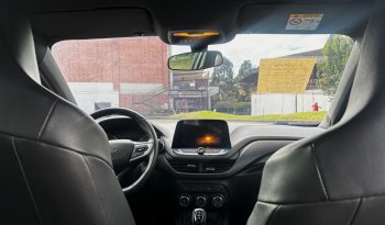 CHEVROLET ONIX (2) RS MT 1000CC 5P T 6AB ABS lleno