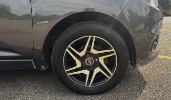 CHEVROLET BEATLSMT 1200CC 4P AA 2AB ABS lleno