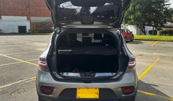 RENAULT STEPWAY (2) (FL)INTENSTP 1600CC 16V AA 4AB ABS lleno