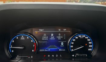 FORD BRONCO SPORTWILDTRAKTP 2000CC T CT TC 4X4 lleno