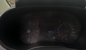 KIA PICANTO (3)VIBRANTMT 1250CC 2AB ABS AA R13 lleno