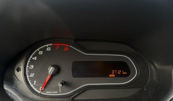 CHEVROLET JOYSEDANMT 1400CC 4P 2AB ABS lleno