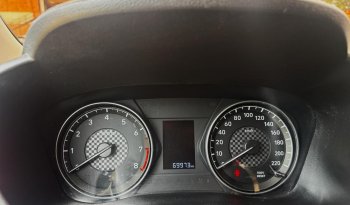 HYUNDAI GRAVITIADVANCEMT 1600CC 5P 2AB ABS AA lleno