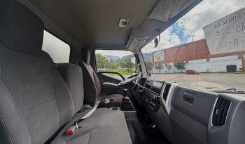 FOTON FHRBJ1045V9JB4-F1MT 2500CC TD 4X2 (2.9) ABS lleno