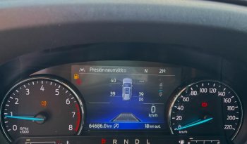 FORD EXPLORER (6) XLT TP 2300CC T 4X4 lleno