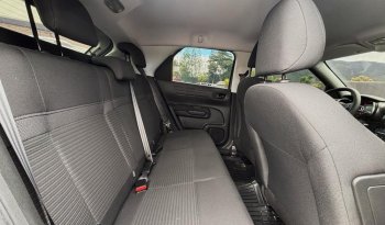 CITROEN C4 (3) CACTUS FEEL TP 1600CC 6AB ABS lleno