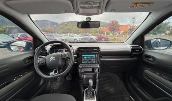 CITROEN C4 (3) CACTUS FEEL TP 1600CC 6AB ABS lleno
