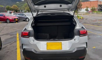 CITROEN C4 (3) CACTUS FEEL TP 1600CC 6AB ABS lleno