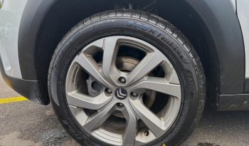 CITROEN C4 (3) CACTUS FEEL TP 1600CC 6AB ABS lleno