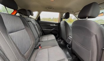 KIA SELTOS EMOTION TP 1600CC 2AB ABS R16 lleno