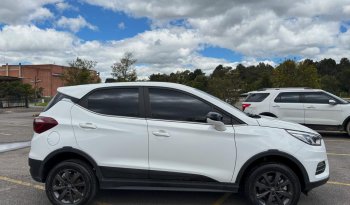 BYD YUAN EV GS AT 70KW 4AB ABS CT TC (400KM) lleno