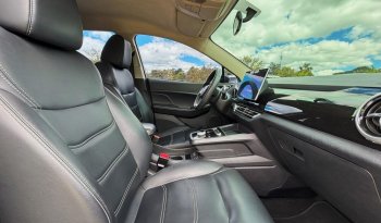 BYD YUAN EV GS AT 70KW 4AB ABS CT TC (400KM) lleno